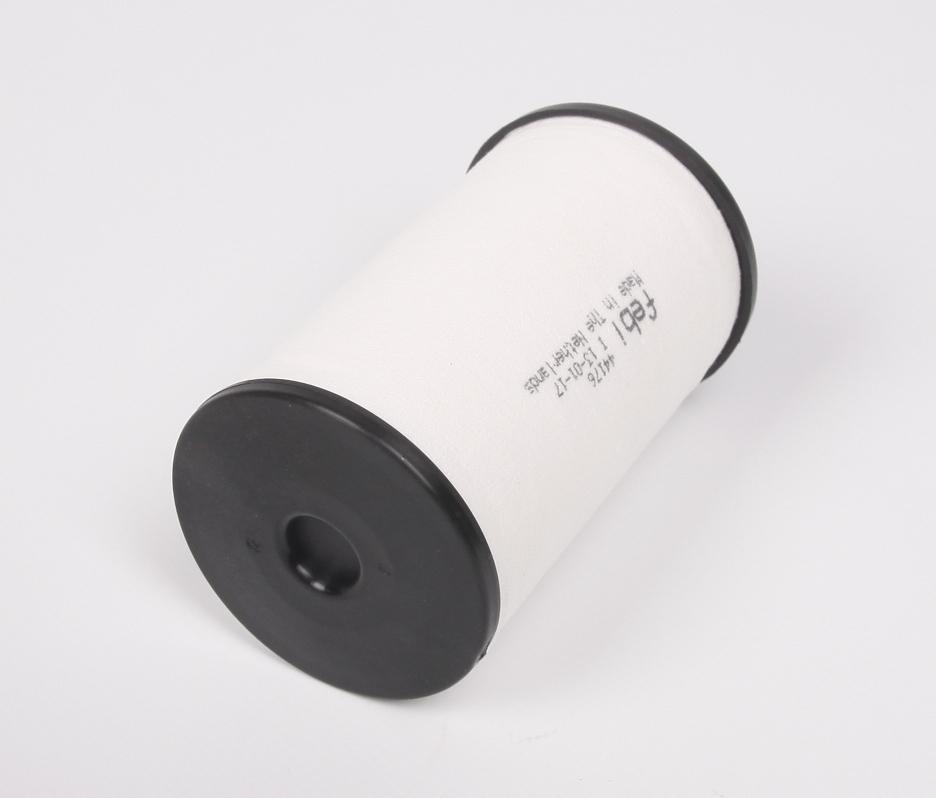 44176 FEBI BILSTEIN
